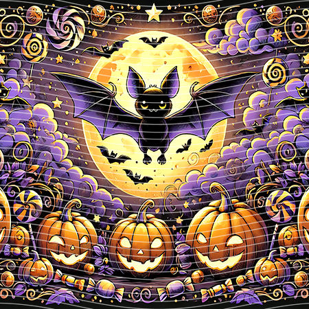 20oz integrate-EJ-4071